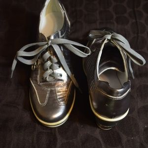 Berkonty | Shoes | Berkonty Shoes | Poshmark